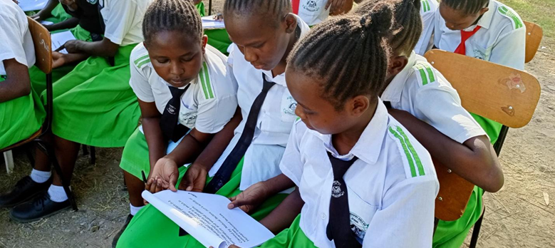 Peer-to-Peer Learning